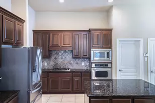 22419 Wenbury Dr, Tomball, TX 77375 - Photo 20