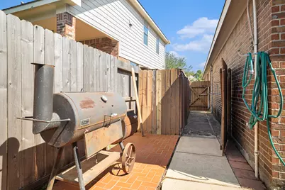 22419 Wenbury Drive, Tomball, TX 77375 - Photo 42