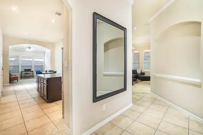 22419 Wenbury Drive, Tomball, TX 77375 - Photo 10