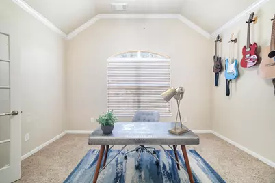 22419 Wenbury Drive, Tomball, TX 77375 - Photo 10