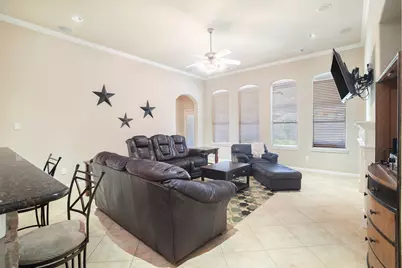22419 Wenbury Drive, Tomball, TX 77375 - Photo 12