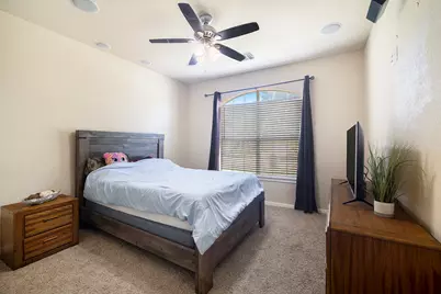 22419 Wenbury Drive, Tomball, TX 77375 - Photo 32