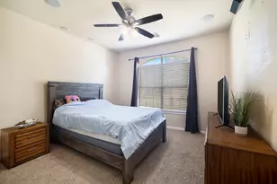 22419 Wenbury Dr, Tomball, TX 77375 - Photo 32