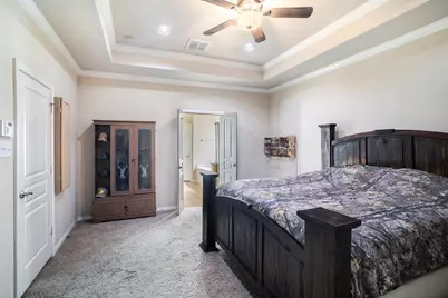 22419 Wenbury Drive, Tomball, TX 77375 - Photo 28