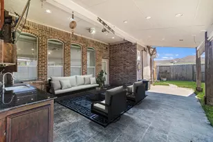 22419 Wenbury Dr, Tomball, TX 77375 - Photo 2