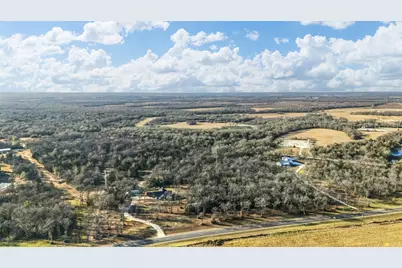 Tbd Farm To Market 979, Franklin, TX 77856 - Photo 1