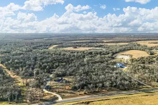 Tbd Farm To Market 979, Franklin, TX 77856 - Photo 1