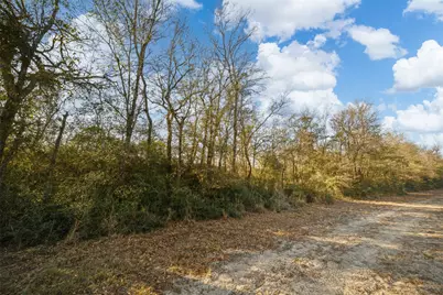 Tbd Farm To Market 979, Franklin, TX 77856 - Photo 4