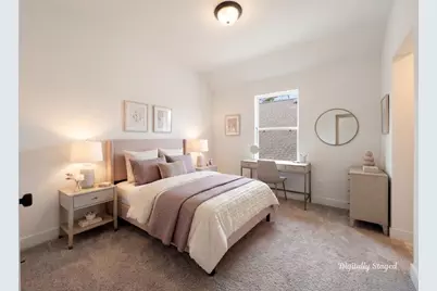 503 Carina Gaze Drive, Conroe, TX 77318 - Photo 24