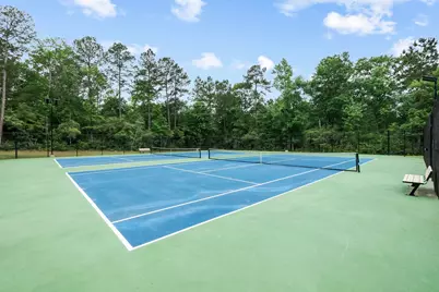 503 Carina Gaze Drive, Conroe, TX 77318 - Photo 42