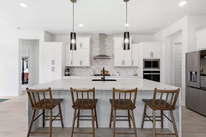 503 Carina Gaze Drive, Conroe, TX 77318 - Photo 8