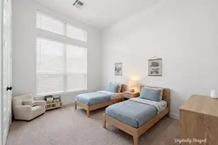 503 Carina Gaze Dr, Conroe, TX 77318 - Photo 26