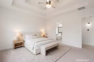 503 Carina Gaze Dr, Conroe, TX 77318 - Photo 22