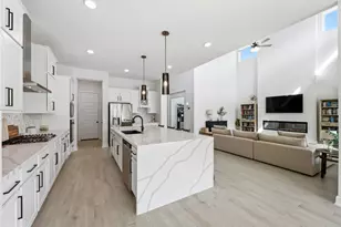 503 Carina Gaze Dr, Conroe, TX 77318 - Photo 10