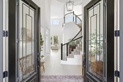 503 Carina Gaze Drive, Conroe, TX 77318 - Photo 2