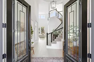 503 Carina Gaze Dr, Conroe, TX 77318 - Photo 2