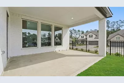 503 Carina Gaze Drive, Conroe, TX 77318 - Photo 32