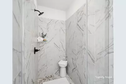 503 Carina Gaze Drive, Conroe, TX 77318 - Photo 16