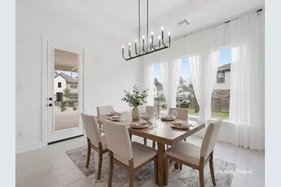 503 Carina Gaze Drive, Conroe, TX 77318 - Photo 12