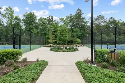 503 Carina Gaze Drive, Conroe, TX 77318 - Photo 40