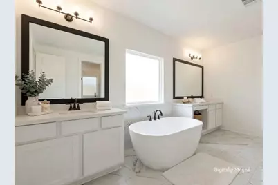 503 Carina Gaze Drive, Conroe, TX 77318 - Photo 14