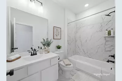 503 Carina Gaze Drive, Conroe, TX 77318 - Photo 32