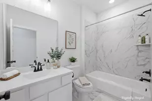 503 Carina Gaze Dr, Conroe, TX 77318 - Photo 32