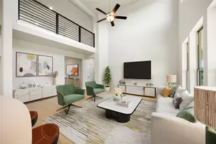 1081 Westfork Dr, Sealy, TX 77474 - Photo 10