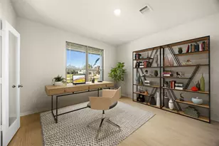 1081 Westfork Dr, Sealy, TX 77474 - Photo 6