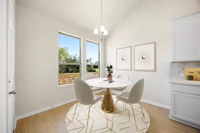 1081 Westfork Drive, Sealy, TX 77474 - Photo 12