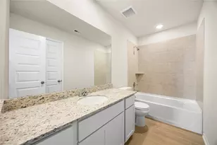 1081 Westfork Dr, Sealy, TX 77474 - Photo 22