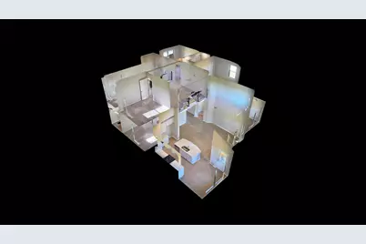 1081 Westfork Drive, Sealy, TX 77474 - Photo 4