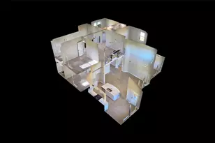 1081 Westfork Dr, Sealy, TX 77474 - Photo 4