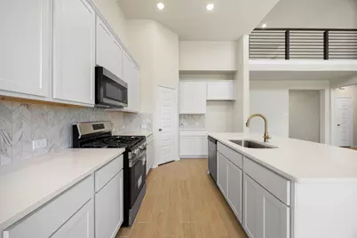 1081 Westfork Drive, Sealy, TX 77474 - Photo 14