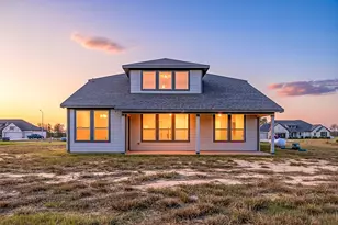 1081 Westfork Dr, Sealy, TX 77474 - Photo 26