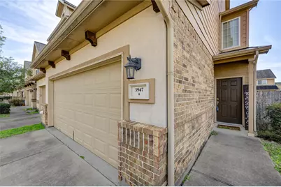 3947 Calgary Circle, Missouri City, TX 77459 - Photo 2