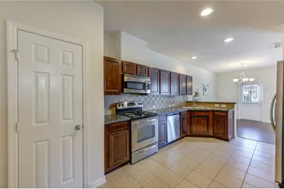 3947 Calgary Circle, Missouri City, TX 77459 - Photo 12