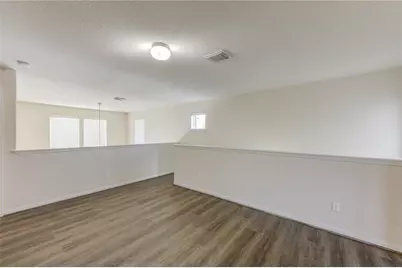 3947 Calgary Circle, Missouri City, TX 77459 - Photo 18