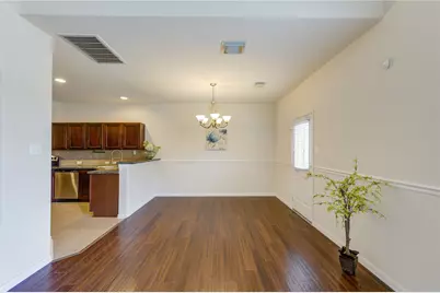 3947 Calgary Circle, Missouri City, TX 77459 - Photo 8