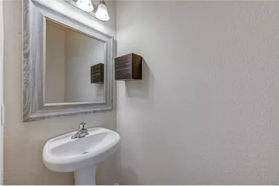 3947 Calgary Circle, Missouri City, TX 77459 - Photo 16