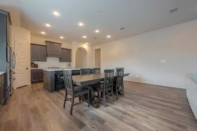 4602 Ana Ridge Lane, Fulshear, TX 77441 - Photo 14