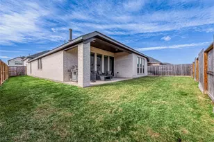 4602 Ana Ridge Ln, Fulshear, TX 77441 - Photo 26