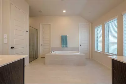 4602 Ana Ridge Lane, Fulshear, TX 77441 - Photo 20
