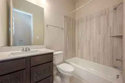 4602 Ana Ridge Lane, Fulshear, TX 77441 - Photo 22
