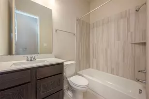 4602 Ana Ridge Ln, Fulshear, TX 77441 - Photo 22
