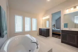 4602 Ana Ridge Ln, Fulshear, TX 77441 - Photo 18