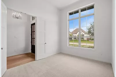 445 Soaring Sparrow Trail, Katy, TX 77493 - Photo 14
