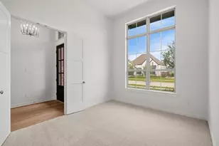 445 Soaring Sparrow Trl, Katy, TX 77493 - Photo 14