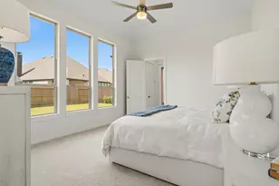 445 Soaring Sparrow Trl, Katy, TX 77493 - Photo 14