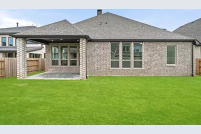 445 Soaring Sparrow Trail, Katy, TX 77493 - Photo 24